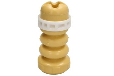 Rubber Buffer, suspension Magnum Technology A8A029