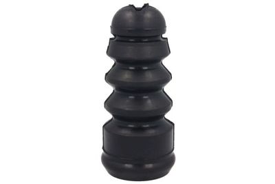 Rubber Buffer, suspension Magnum Technology A8A030