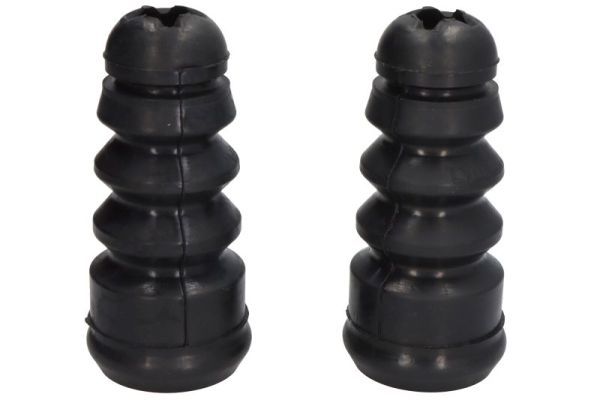 Magnum Technology A8A031 Rubber Buffer, suspension