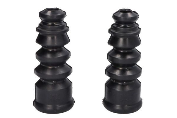 Magnum Technology A8A032 Rubber Buffer, suspension