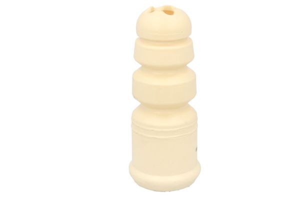 Magnum Technology A8A033 Rubber Buffer, suspension