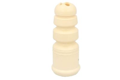 Rubber Buffer, suspension Magnum Technology A8A033