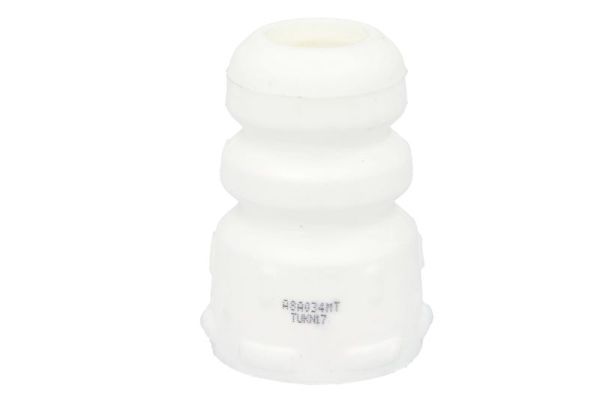 Magnum Technology A8A034 Rubber Buffer, suspension