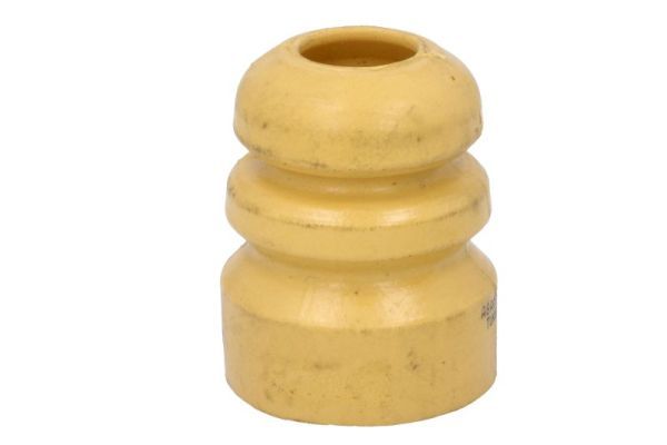 Magnum Technology A8A035 Rubber Buffer, suspension