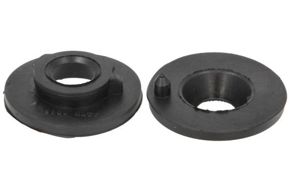 Magnum Technology A8A036 Suspension Strut Support Mount