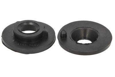 Suspension Strut Support Mount Magnum Technology A8A036