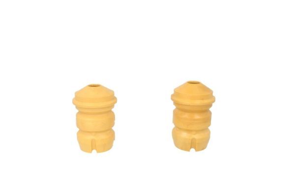 Magnum Technology A8B003 Mounting Kit, shock absorber