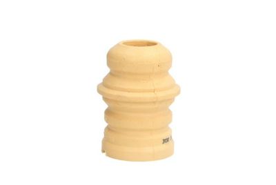 Rubber Buffer, suspension Magnum Technology A8B007MT