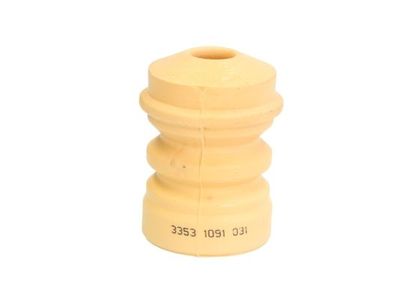 Rubber Buffer, suspension Magnum Technology A8B009MT