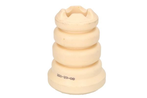 Magnum Technology A8B010 Rubber Buffer, suspension