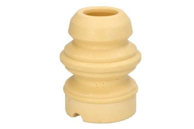 Rubber Buffer, suspension Magnum Technology A8B011