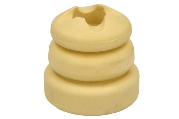 Magnum Technology A8B014 Rubber Buffer, suspension