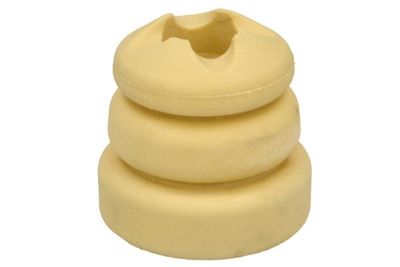 Rubber Buffer, suspension Magnum Technology A8B014