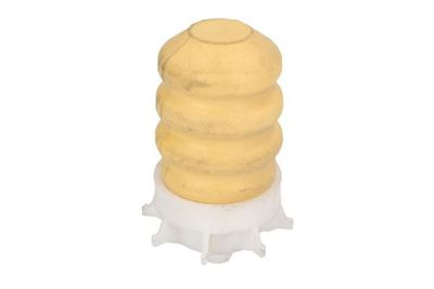 Rubber Buffer, suspension Magnum Technology A8C007