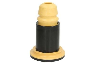 Rubber Buffer, suspension Magnum Technology A8C008