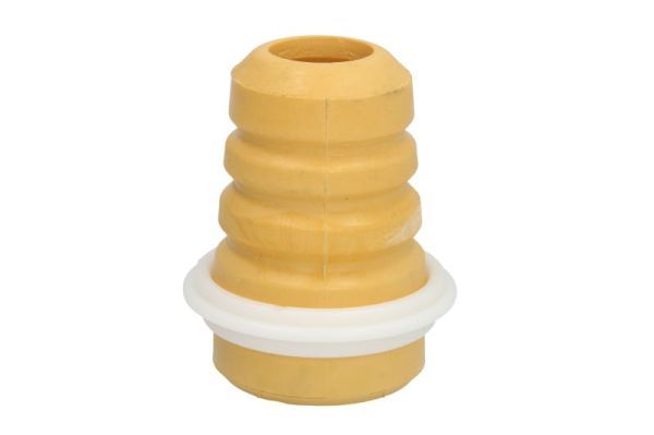 Magnum Technology A8C010MT Rubber Buffer, suspension