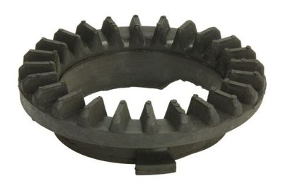 Rubber Buffer, suspension Magnum Technology A8C011MT