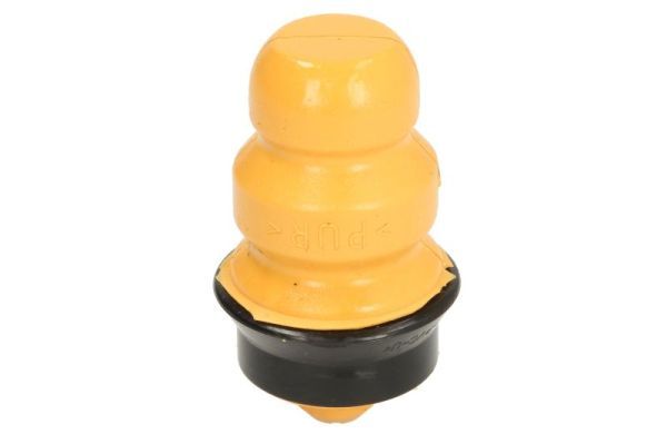 Magnum Technology A8C012MT Rubber Buffer, suspension