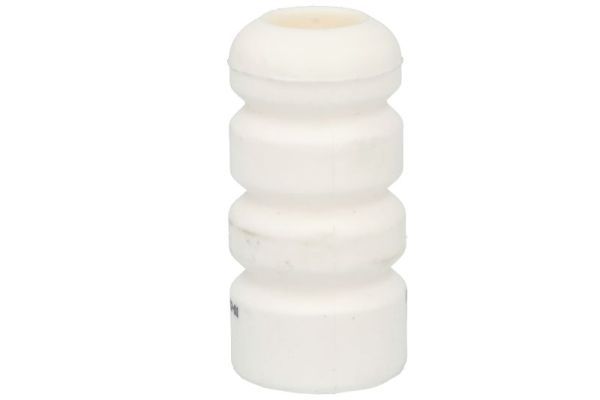 Magnum Technology A8C013 Rubber Buffer, suspension