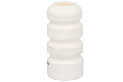 Rubber Buffer, suspension Magnum Technology A8C013