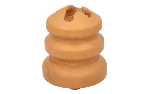 Magnum Technology A8C014 Rubber Buffer, suspension