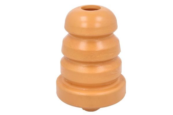 Magnum Technology A8C015 Rubber Buffer, suspension