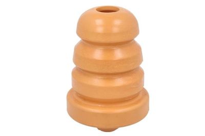 Rubber Buffer, suspension Magnum Technology A8C015