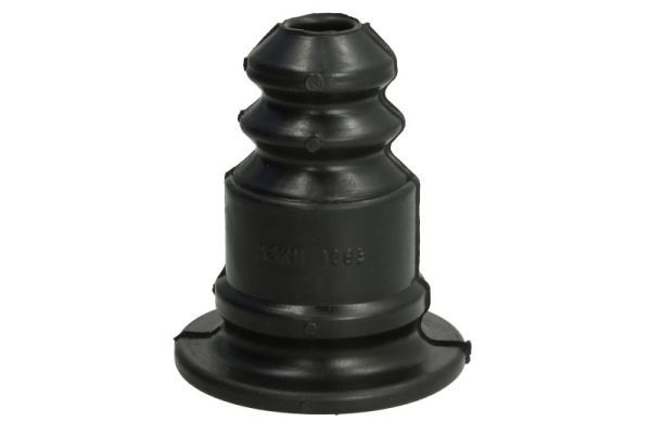 Magnum Technology A8C016 Rubber Buffer, suspension