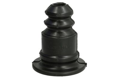 Rubber Buffer, suspension Magnum Technology A8C016