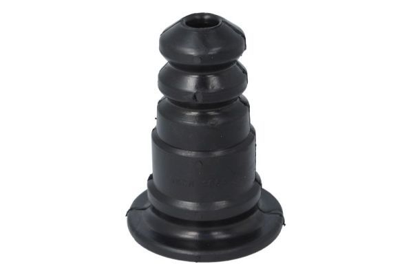 Magnum Technology A8C017 Rubber Buffer, suspension