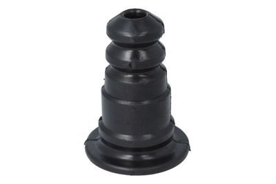 Rubber Buffer, suspension Magnum Technology A8C017