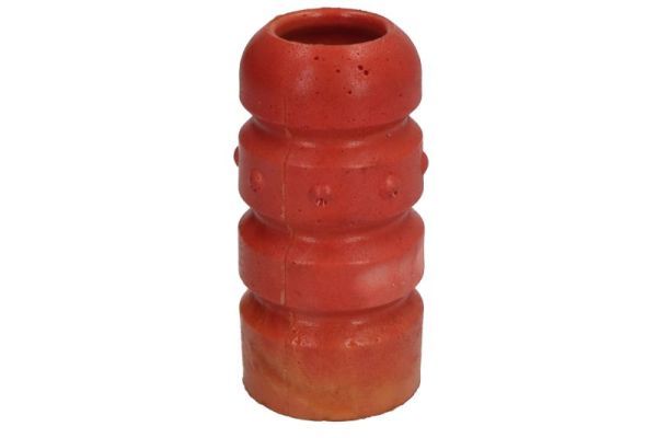 Magnum Technology A8C019 Rubber Buffer, suspension