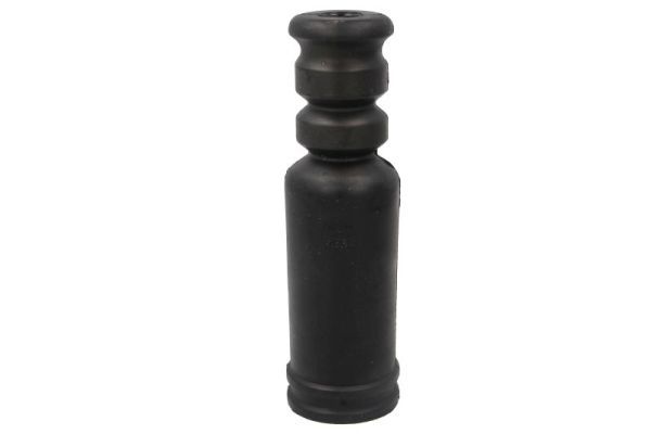 Magnum Technology A8C021 Protective Cap/Bellow, shock absorber