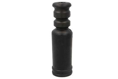 Protective Cap/Bellow, shock absorber Magnum Technology A8C021