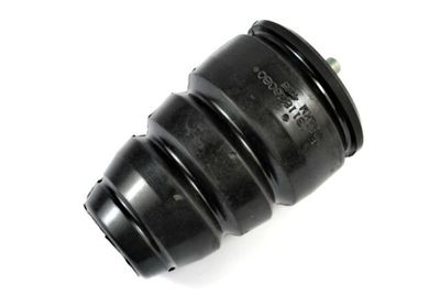 Repair Kit, suspension strut support mount Magnum Technology A8F003MT