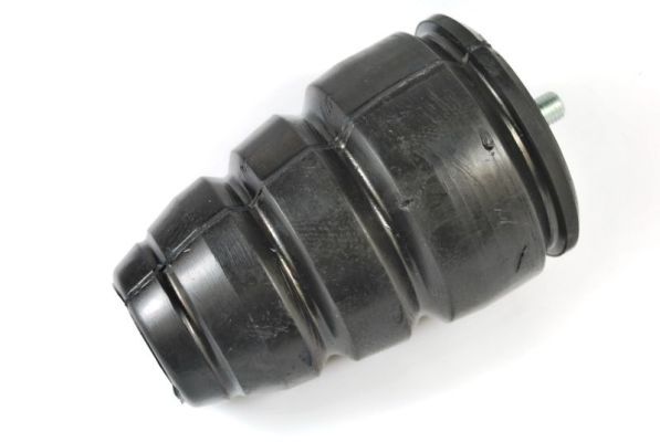 Magnum Technology A8F005MT Rubber Buffer, suspension