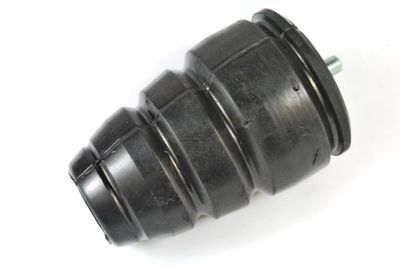 Rubber Buffer, suspension Magnum Technology A8F005MT