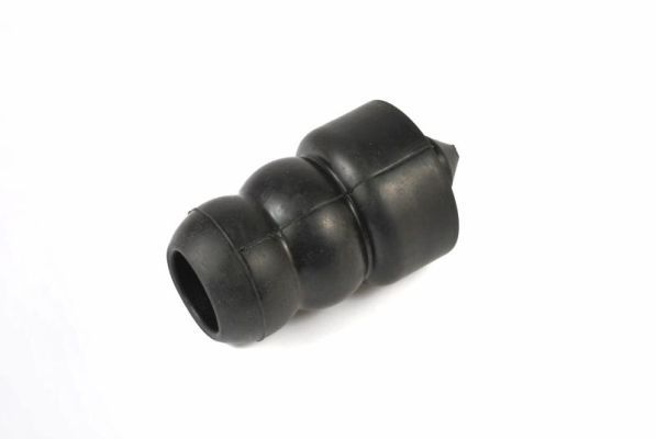 Magnum Technology A8F006MT Rubber Buffer, suspension