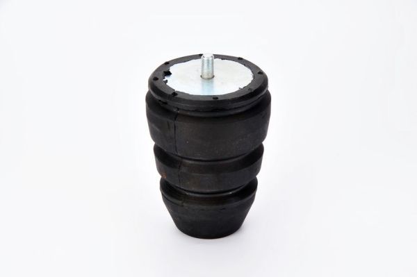 Magnum Technology A8F007MT Rubber Buffer, suspension