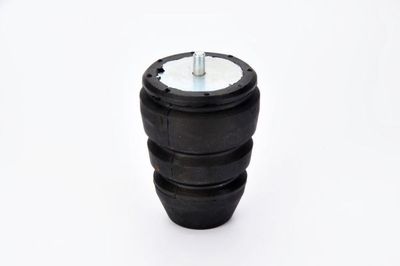 Rubber Buffer, suspension Magnum Technology A8F007MT