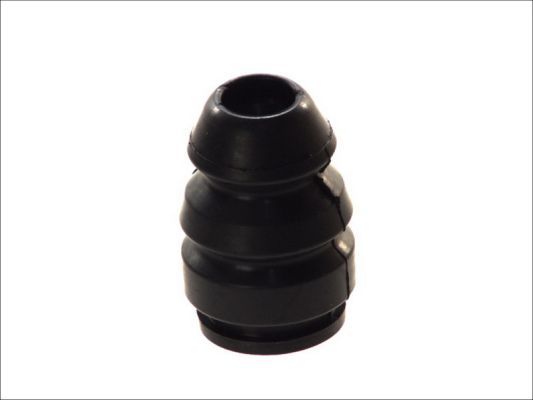 Magnum Technology A8F009MT Rubber Buffer, suspension