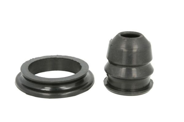 Magnum Technology A8F010MT Rubber Buffer, suspension