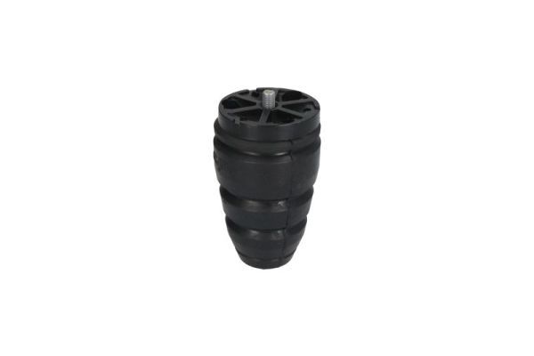 Magnum Technology A8F011MT Rubber Buffer, suspension