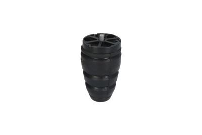 Rubber Buffer, suspension Magnum Technology A8F011MT