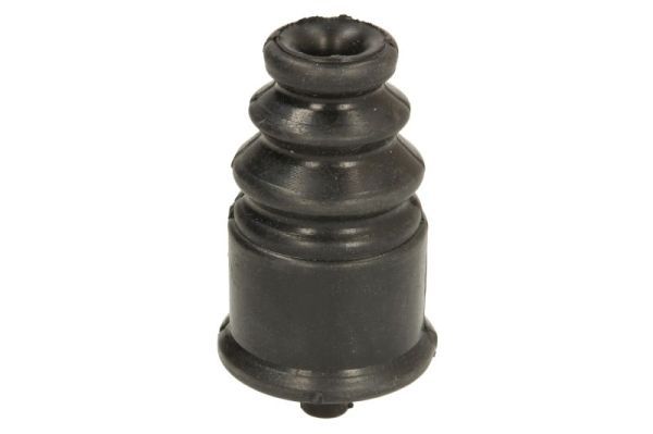 Magnum Technology A8F012 Rubber Buffer, suspension