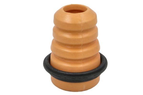Magnum Technology A8F013 Rubber Buffer, suspension