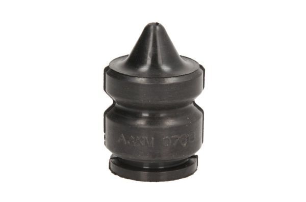Magnum Technology A8F016MT Rubber Buffer, suspension