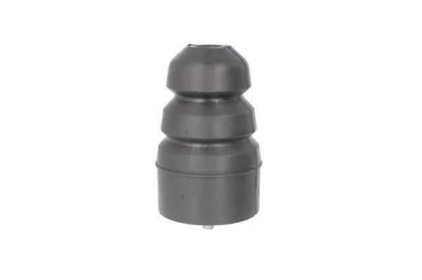 Magnum Technology A8F017MT Rubber Buffer, suspension