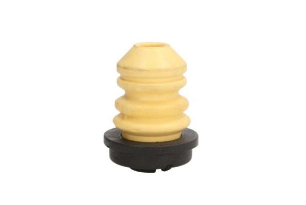 Magnum Technology A8F018MT Rubber Buffer, suspension