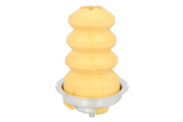 Magnum Technology A8F020MT Rubber Buffer, suspension